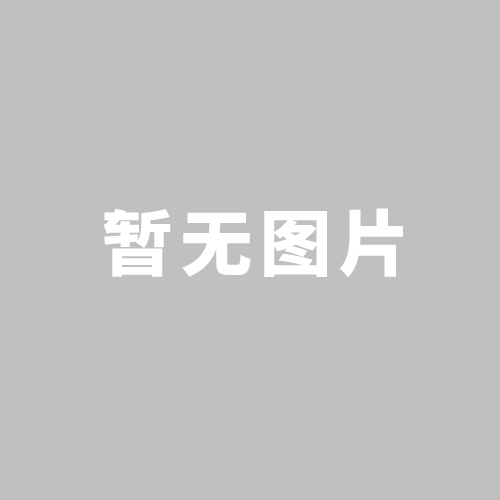 䓰иφ}Ǻδ𰸰